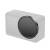 SmallRig 5835 - magnetyczny filtr CPL do DJI Osmo Action 5 Pro / 4